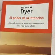 Cap 11 llevar una vida tranquila y libre de estrés