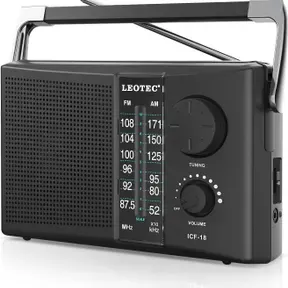 Flying Fm