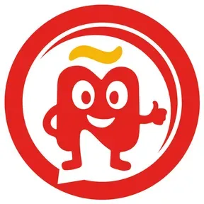 Burbuja del Español - Aprende español con nuestra escuela en línea