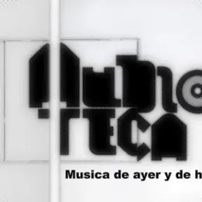 Audioteca
