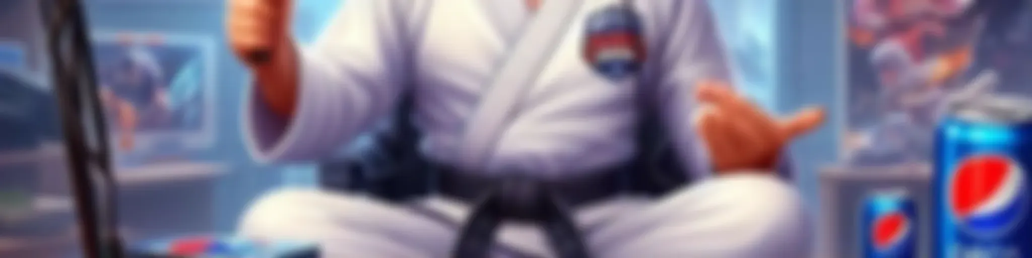 Clash Tours - A Clash Of Clans Podcast