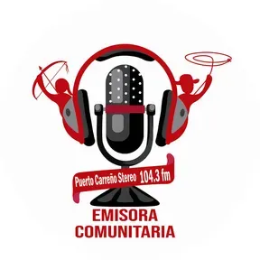 RADIO COMUNITARIA