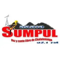 Radio Sumpul en vivo