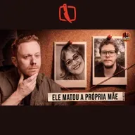 O FILHO QUE MATOU A PRÓPRIA MÃE EM BRASÍLIA (RUIVO NEWS)