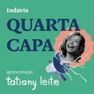 O que você sabe sobre literatura indígena?