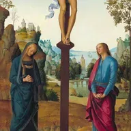 Homilia Diária | Maria, Mãe da Igreja, e a crise atual (Mem. de Maria, Mãe da Igreja - 25/05/2026)
