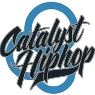Catalyst Mixtape Show - PF Interview Mix.mp3