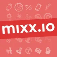 Ayúdame a decidir el futuro de mixx.io