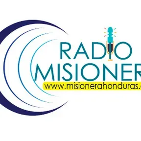 Radio Misionera Honduras