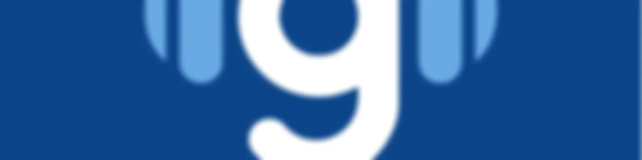 Gatea, el podcast del autismo y más