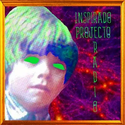 Memorial Day And More