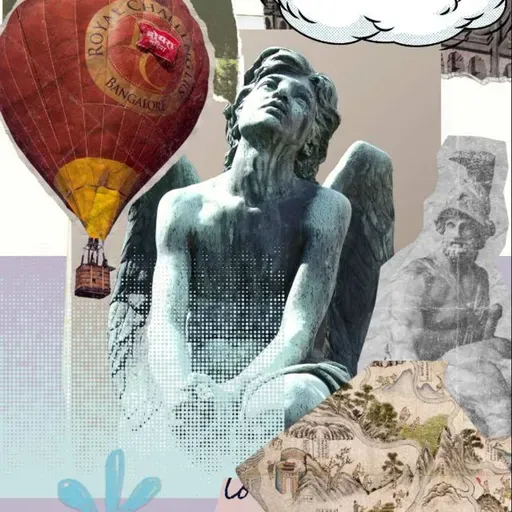 Las mayores polémicas que sacudieron al mundo del arte en el 2024.Episodio 1 .II temporada