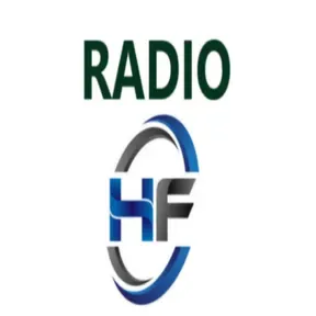 RADIOHF