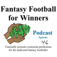 “Is He for Real?” Quentin Johnston, Keenan Allen, and Fantasy Logic