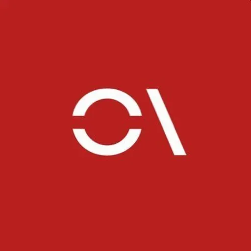 CORREDORA #44 - Cómo puede ayudarte la música para correr