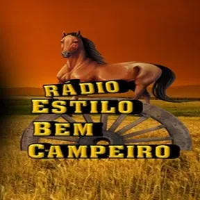 WEB RADIO AS NAÇÕES PARA CRISTO