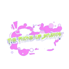 The Phone-Up Studios Inc
