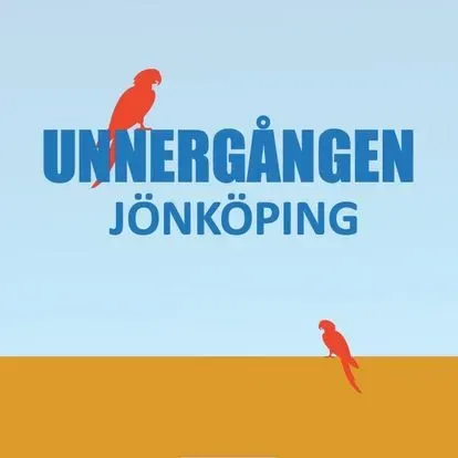 Radio, Hakarp och avhuggna kablar