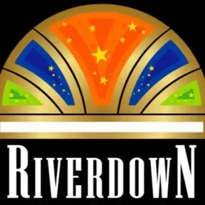 RIVERDOWN MUSIC