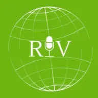 RYV Radio Bogota en vivo