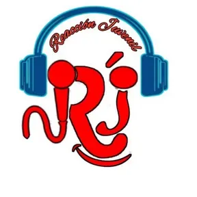 REACCION JUVENIL