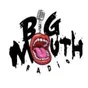 FleetDJRadio - Big Mouth Radio