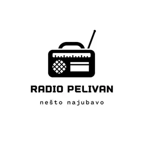 Radio Pelivan uživo