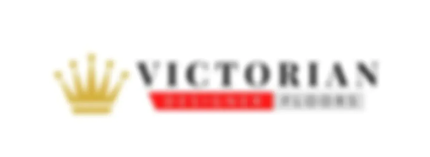 Victorian Designer Floors
