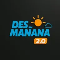 “Entre el deseo y la risa: lo que callamos… y sentimos”