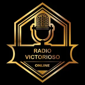 RADIO VICTORIOSO