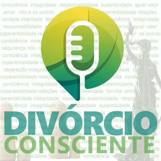 #182 [throwback] Sandra Barão Nobre: ler para viver (melhor)