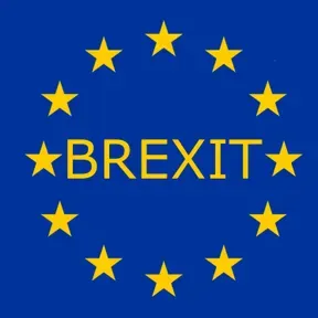 Brexit - Laut.FM