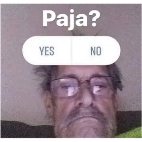 Los músicos
