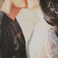 Pesquisa aponta perfil dos homens que praticam sexo oral em suas parceiras