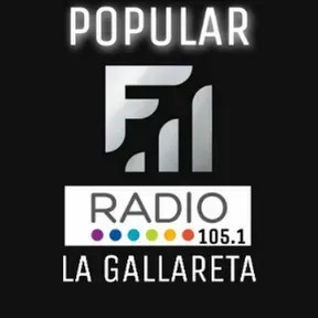 RADIO POPULAR
