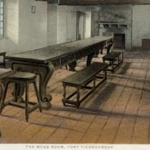 S8 Ep141: Angelica's Later Life: Return, Tragedy, and Founding Angelica, NY — Molly Beer — Angelica visited the United States for President Washington's 1789 inauguration but quickly returned to London, disappointed that the nascent republic fell short of her revol