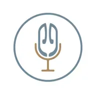 I Only Needed One Person to Believe in Me! - Eliezer Weisfish - Pushet Pshat • Ep 33