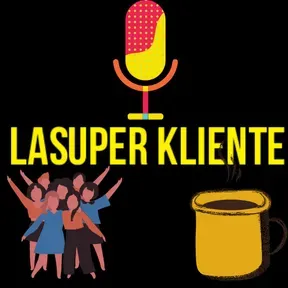LA SUPERKLIENTE