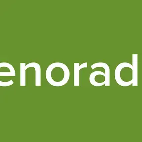 Zenoradio