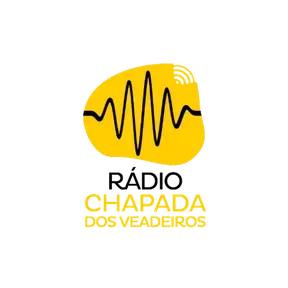 Radio Chapada dos Veadeiros