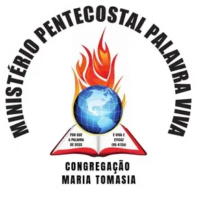 PALAVRA VIVA FM FORTALEZA
