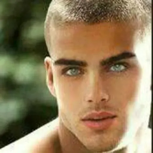 Disco IAmWhatIAm--(70s 80s DISCO mix)--FREE downloads--(#1535)--Saturday Nov 8 2025