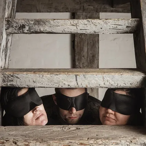 Lienas Šmukstes jaunākā sajūtu izrāde "Bezgalīgais ritums" balstās poēmā "Straumēni"