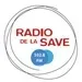 Radio de la Save