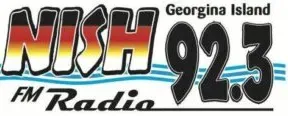 CFGI "Nish Radio 92.3" Georgina Island, ON