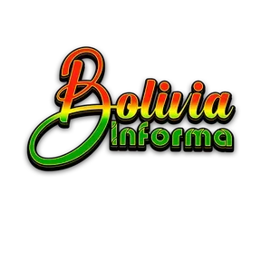 RADIO BOLIVIA INFORMA