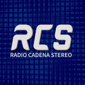 Radio Cadena Stereo Lima 105.9