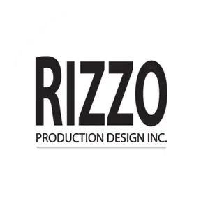 NRG DJ RIZZO ON LINE