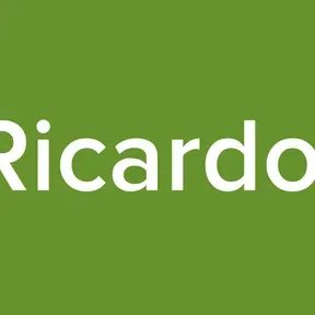 Ricardo