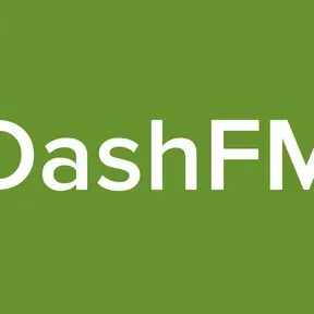 DashFM